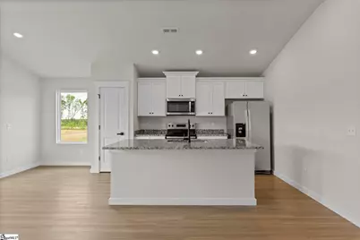 442 West Claywalk Way, Woodruff, SC 29388 - Photo 5