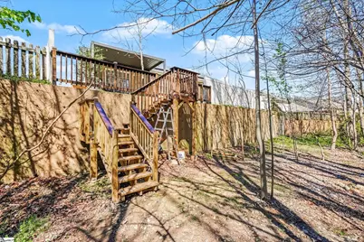 502 Pleasant Green Drive, Inman, SC 29349 - Photo 27