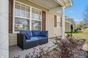 502 Pleasant Green Dr, Inman, SC 29349 - Photo 5