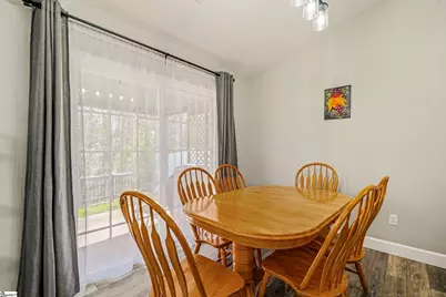 502 Pleasant Green Drive, Inman, SC 29349 - Photo 13