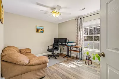 502 Pleasant Green Drive, Inman, SC 29349 - Photo 15