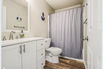 502 Pleasant Green Drive, Inman, SC 29349 - Photo 19