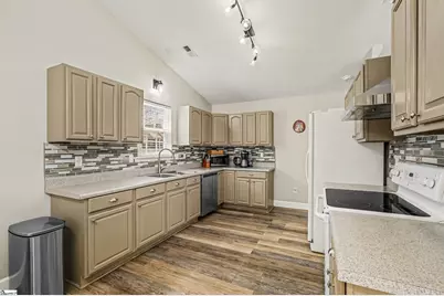 502 Pleasant Green Drive, Inman, SC 29349 - Photo 11