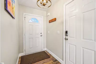 502 Pleasant Green Drive, Inman, SC 29349 - Photo 7