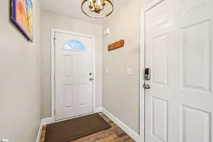 502 Pleasant Green Dr, Inman, SC 29349 - Photo 7