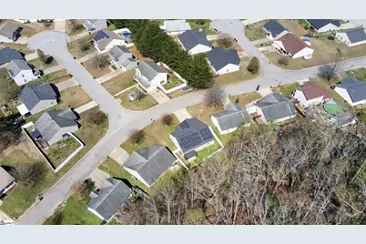 502 Pleasant Green Drive, Inman, SC 29349 - Photo 31