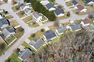 502 Pleasant Green Dr, Inman, SC 29349 - Photo 31