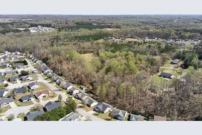 502 Pleasant Green Drive, Inman, SC 29349 - Photo 29