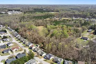 502 Pleasant Green Dr, Inman, SC 29349 - Photo 29