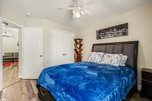 502 Pleasant Green Dr, Inman, SC 29349 - Photo 17