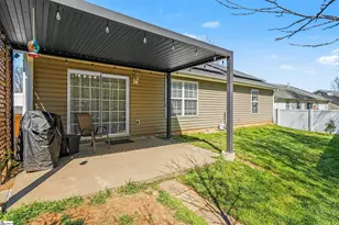 502 Pleasant Green Dr, Inman, SC 29349 - Photo 23