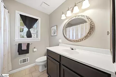 219 Seven Oaks Lane, Spartanburg, SC 29301 - Photo 13