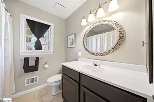 219 7 Oaks Ln, Spartanburg, SC 29301 - Photo 13