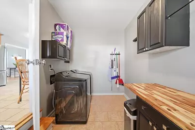 219 Seven Oaks Lane, Spartanburg, SC 29301 - Photo 27