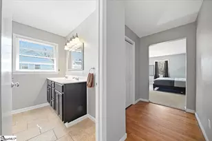 219 7 Oaks Ln, Spartanburg, SC 29301 - Photo 17