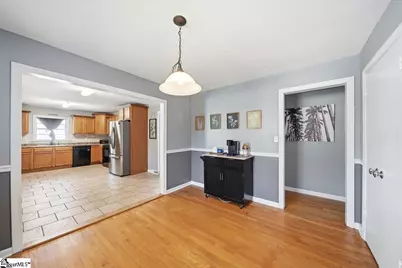 219 Seven Oaks Lane, Spartanburg, SC 29301 - Photo 23