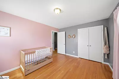 219 Seven Oaks Lane, Spartanburg, SC 29301 - Photo 15