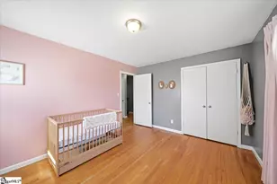 219 7 Oaks Ln, Spartanburg, SC 29301 - Photo 15