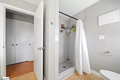 219 Seven Oaks Lane, Spartanburg, SC 29301 - Photo 19