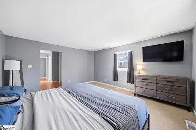 219 Seven Oaks Lane, Spartanburg, SC 29301 - Photo 21