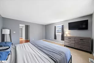 219 7 Oaks Ln, Spartanburg, SC 29301 - Photo 21