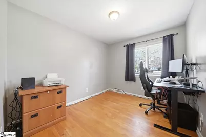 219 Seven Oaks Lane, Spartanburg, SC 29301 - Photo 11