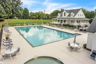 102 Lockmere Ct, Easley, SC 29642 - Photo 45