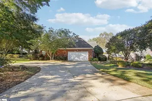 102 Lockmere Ct, Easley, SC 29642 - Photo 39