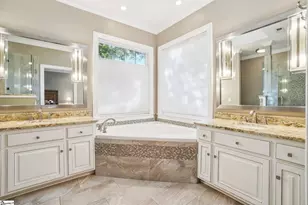 102 Lockmere Ct, Easley, SC 29642 - Photo 23