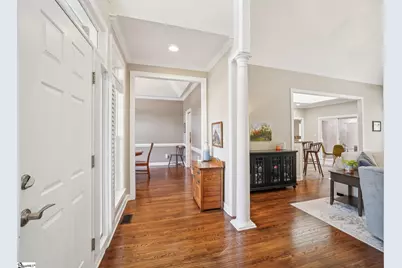 102 Lockmere Court, Easley, SC 29642 - Photo 5