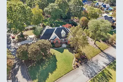 102 Lockmere Court, Easley, SC 29642 - Photo 3