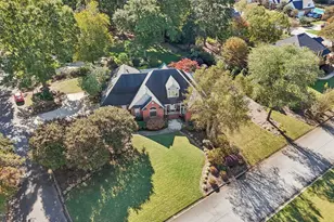 102 Lockmere Ct, Easley, SC 29642 - Photo 3