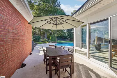 102 Lockmere Court, Easley, SC 29642 - Photo 33