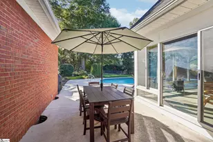 102 Lockmere Ct, Easley, SC 29642 - Photo 33