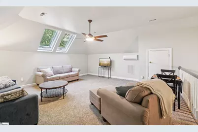 102 Lockmere Court, Easley, SC 29642 - Photo 31