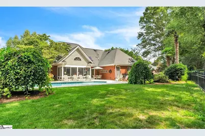 102 Lockmere Court, Easley, SC 29642 - Photo 37