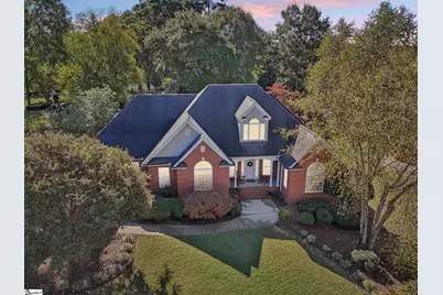 102 Lockmere Court, Easley, SC 29642 - Photo 43