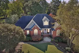 102 Lockmere Ct, Easley, SC 29642 - Photo 43