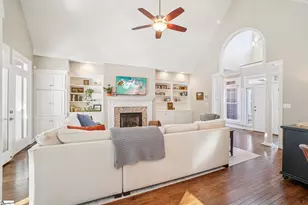 102 Lockmere Ct, Easley, SC 29642 - Photo 9