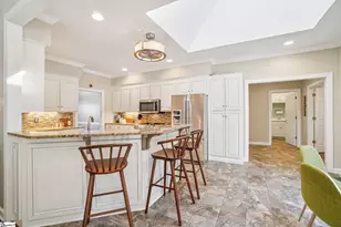 102 Lockmere Ct, Easley, SC 29642 - Photo 13