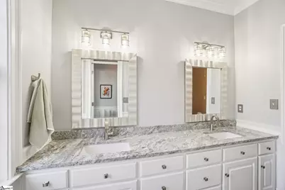 102 Lockmere Court, Easley, SC 29642 - Photo 27