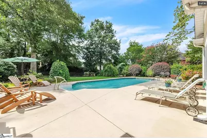 102 Lockmere Court, Easley, SC 29642 - Photo 35