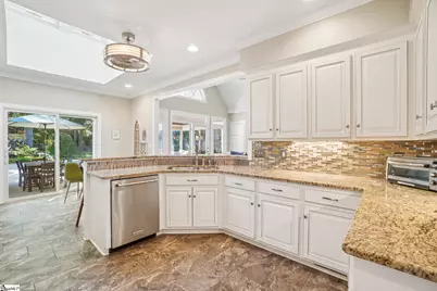 102 Lockmere Court, Easley, SC 29642 - Photo 15