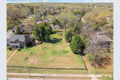 838 S Harper Street, Laurens, SC 29360 - Photo 45