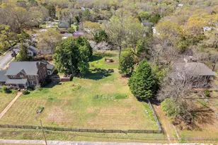 838 S Harper St, Laurens, SC 29360 - Photo 45