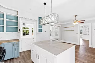 838 S Harper St, Laurens, SC 29360 - Photo 29