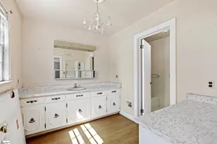 838 S Harper St, Laurens, SC 29360 - Photo 21