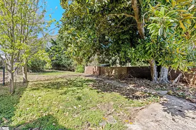 838 S Harper Street, Laurens, SC 29360 - Photo 41