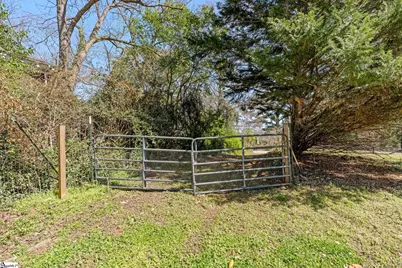 838 S Harper Street, Laurens, SC 29360 - Photo 45