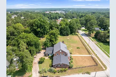 838 S Harper Street, Laurens, SC 29360 - Photo 49